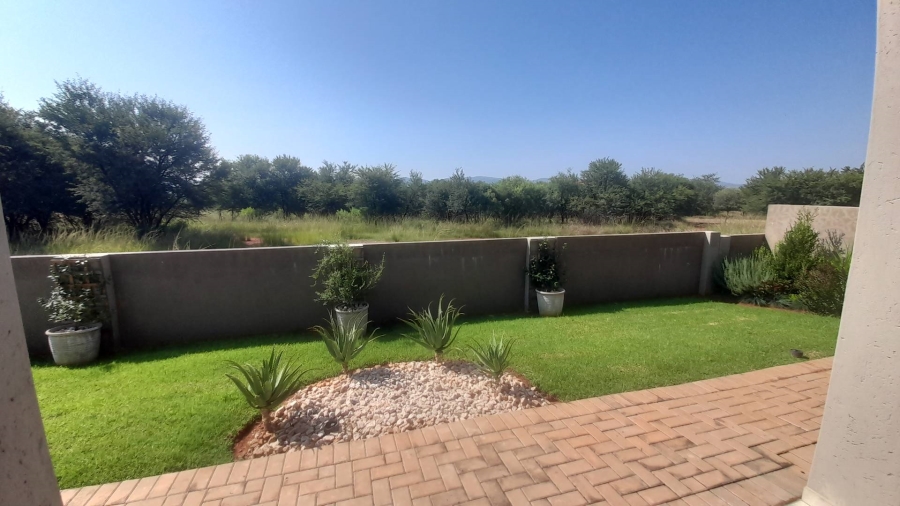 2 Bedroom Property for Sale in Leloko North West